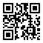 https://www.530lw.com/3964.html