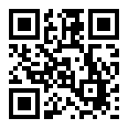 https://www.530lw.com/3965.html