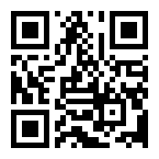 https://www.530lw.com/3966.html