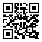 https://www.530lw.com/3967.html