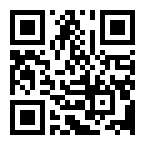 https://www.530lw.com/3968.html