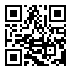 https://www.530lw.com/3969.html