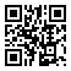 https://www.530lw.com/397.html