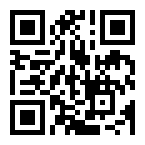https://www.530lw.com/3970.html