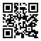 https://www.530lw.com/3971.html