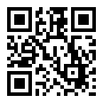 https://www.530lw.com/3972.html