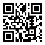 https://www.530lw.com/3973.html
