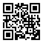 https://www.530lw.com/3974.html