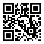 https://www.530lw.com/3975.html