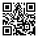 https://www.530lw.com/3976.html