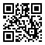 https://www.530lw.com/3977.html