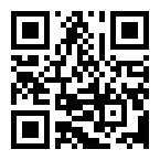 https://www.530lw.com/3978.html