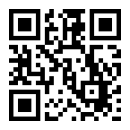 https://www.530lw.com/3979.html