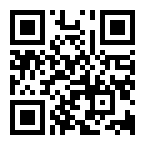 https://www.530lw.com/398.html