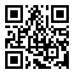 https://www.530lw.com/3980.html