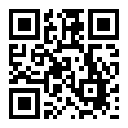 https://www.530lw.com/3981.html