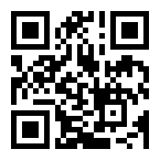 https://www.530lw.com/3982.html