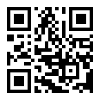 https://www.530lw.com/3983.html