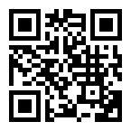https://www.530lw.com/3984.html