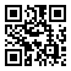 https://www.530lw.com/3985.html
