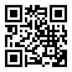 https://www.530lw.com/3986.html