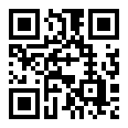 https://www.530lw.com/3987.html