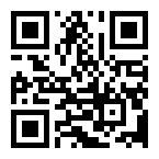 https://www.530lw.com/3988.html