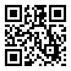 https://www.530lw.com/3989.html
