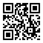 https://www.530lw.com/399.html