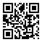 https://www.530lw.com/3990.html
