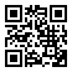 https://www.530lw.com/3991.html