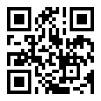 https://www.530lw.com/3992.html