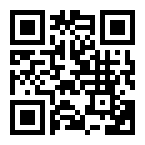 https://www.530lw.com/3993.html