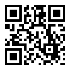 https://www.530lw.com/3994.html