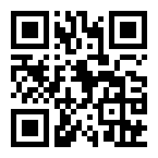 https://www.530lw.com/3995.html