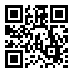https://www.530lw.com/3996.html