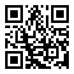 https://www.530lw.com/3997.html