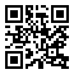 https://www.530lw.com/3998.html