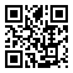 https://www.530lw.com/3999.html