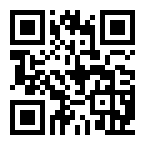 https://www.530lw.com/400.html