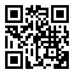 https://www.530lw.com/4000.html