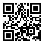 https://www.530lw.com/4001.html