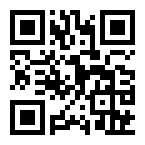 https://www.530lw.com/4002.html