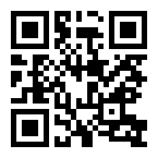 https://www.530lw.com/4003.html