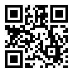 https://www.530lw.com/4004.html