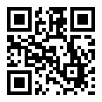 https://www.530lw.com/4005.html