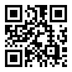 https://www.530lw.com/4006.html