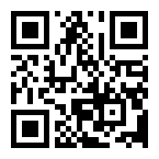 https://www.530lw.com/4007.html