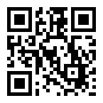 https://www.530lw.com/4008.html
