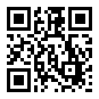 https://www.530lw.com/4009.html